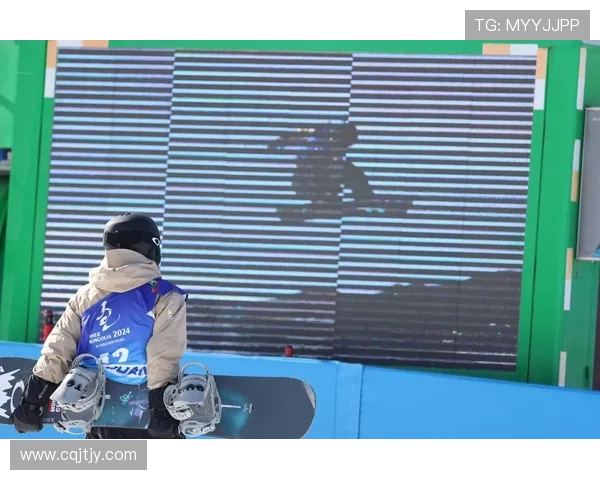 苏翊鸣强势闯入米兰大跳台决赛