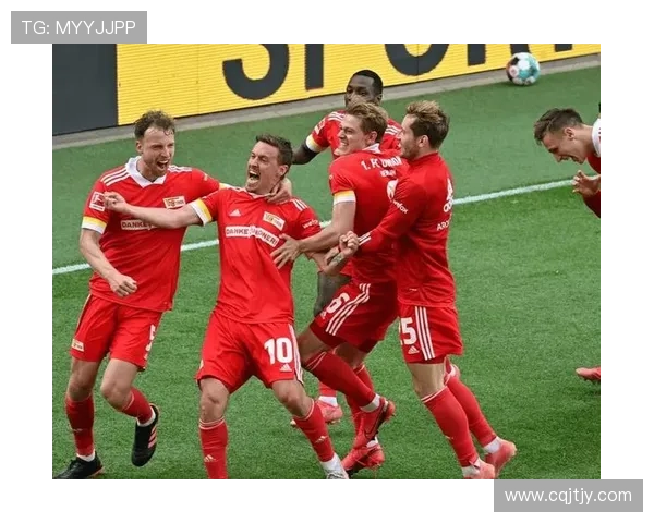 汉堡vs柏林联合名将齐发