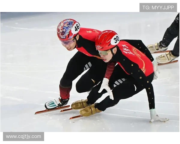 刘少昂林孝埈晋级孙龙遗憾出局