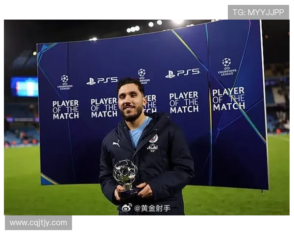 加拉塔萨雷主帅：土耳其队晋级欧冠16强意义非凡