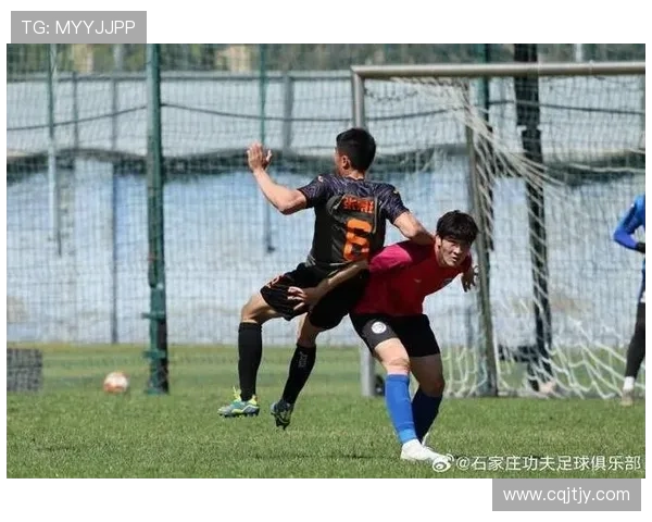 南京城市热身赛险胜石家庄功夫