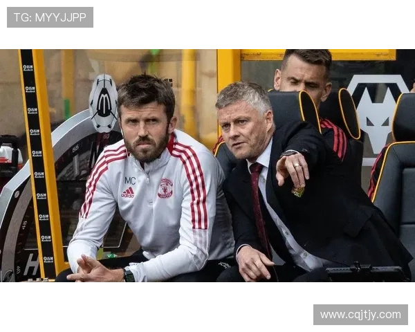 卡里克：希望家人支持我们在现场