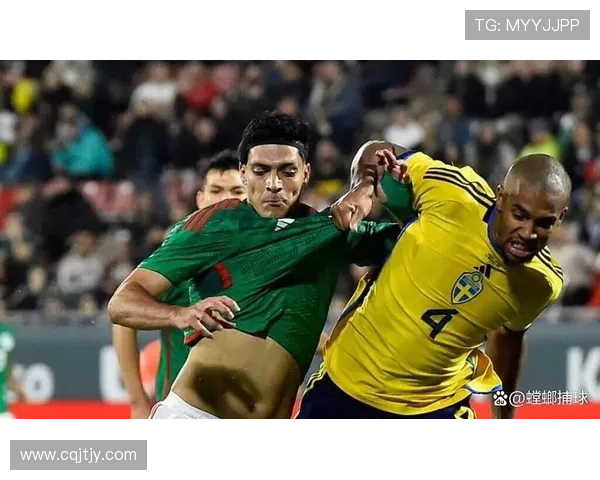 劳尔希门尼斯与富勒姆商讨续约